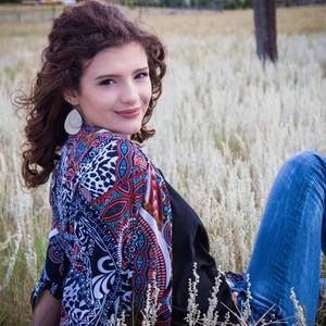 Meet your Posher, Challeni